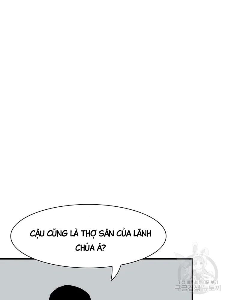 các chòm sao chỉ chú ý mình tôi chapter 32 14