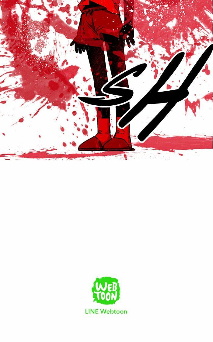 đôi mắt từ trái tim chapter 17 72