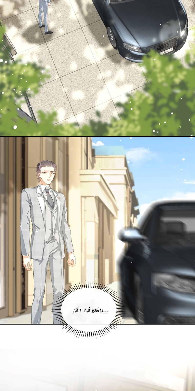 thực sắc chapter 12 34