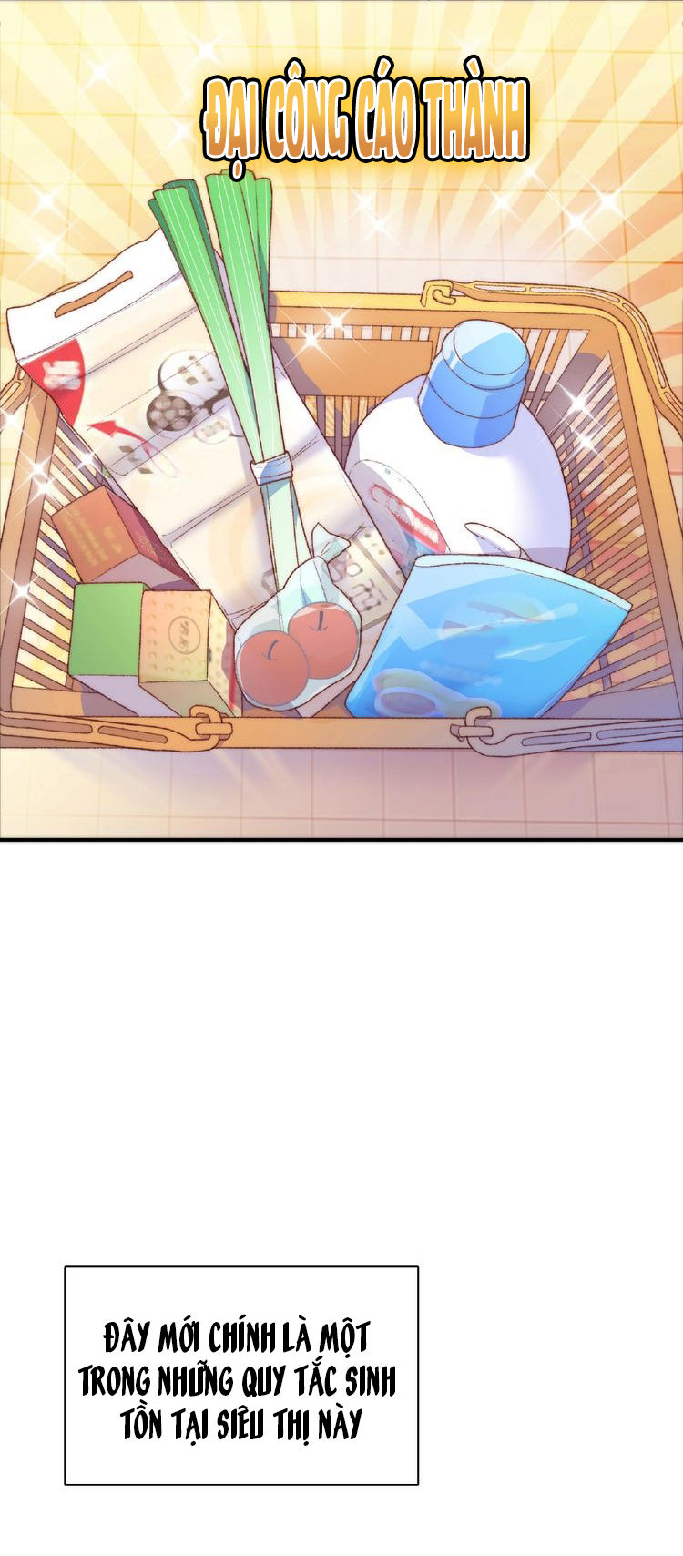 nữ quái hung dữ cùng với mỹ nam ham ngủ chapter 1 16