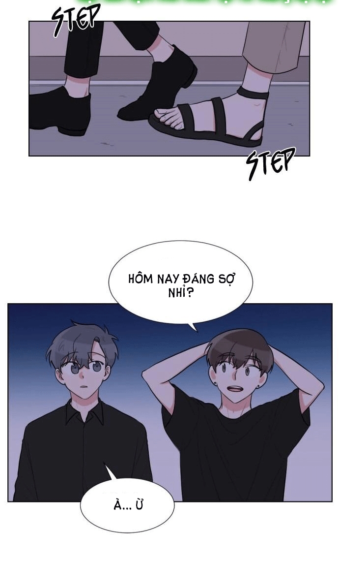 gatabutata chapter 47.1 36