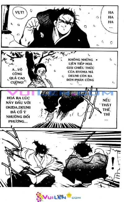 truyền nhân atula phần ii chapter 2 139