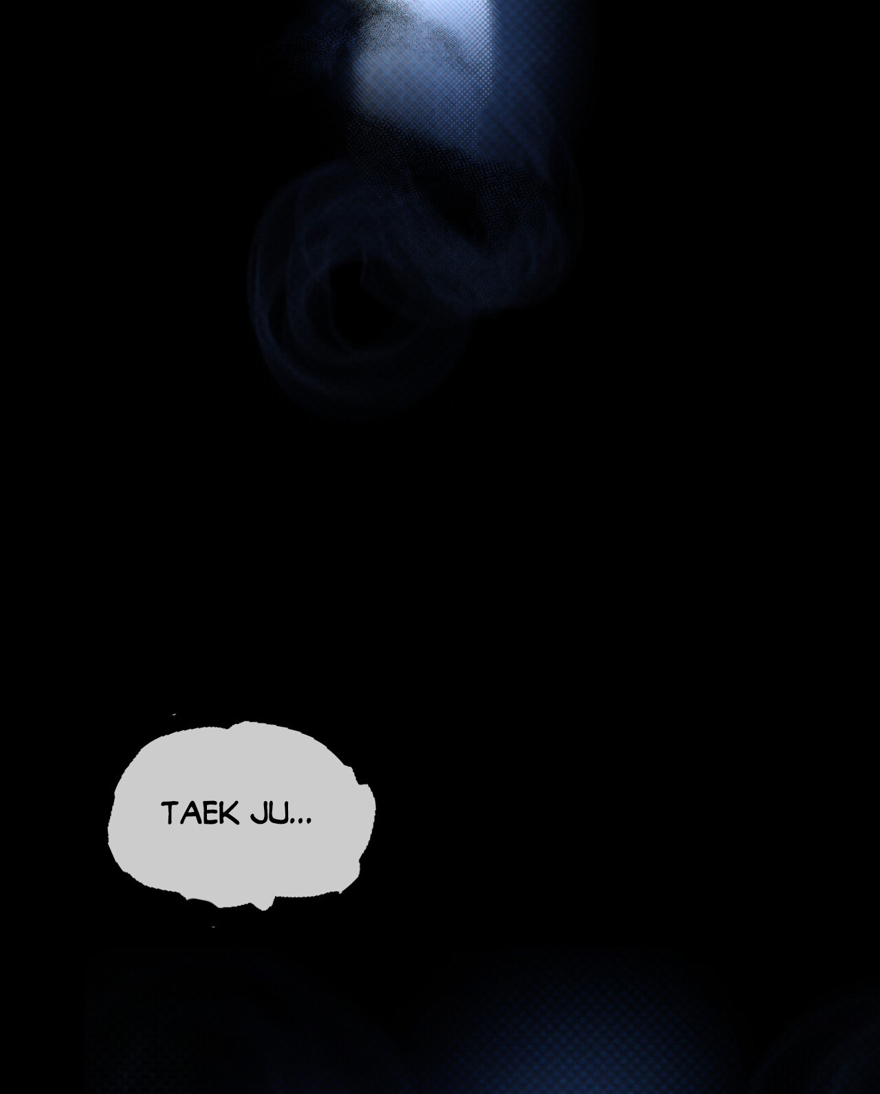 codename anastasia chapter 29.1 19