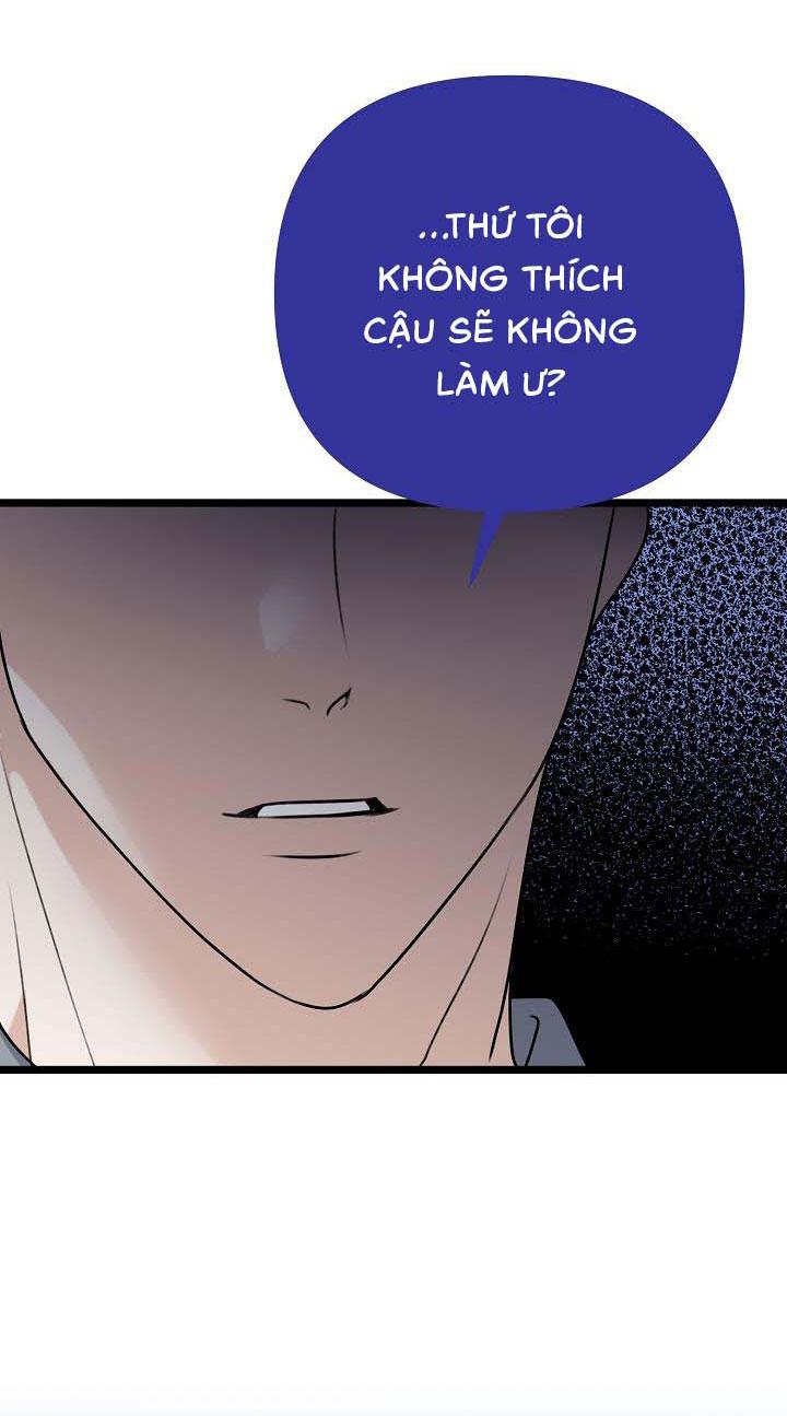 say nắng chapter 16 33