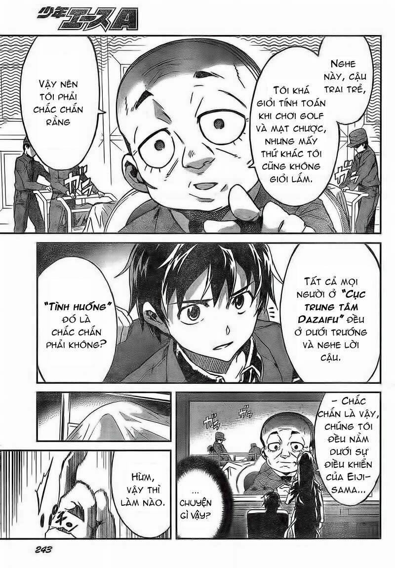 big order chapter 5 23