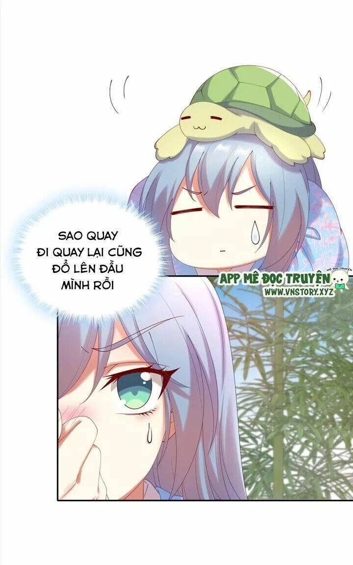 đô đốc đại nhân sủng thê kí chapter 59 7