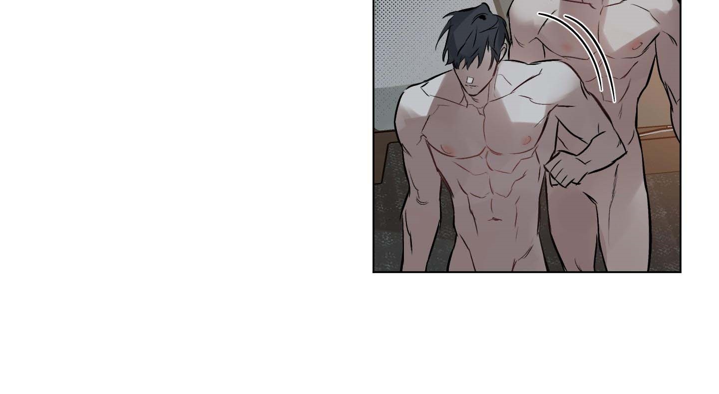 định rõ mối quan hệ chapter 43 152