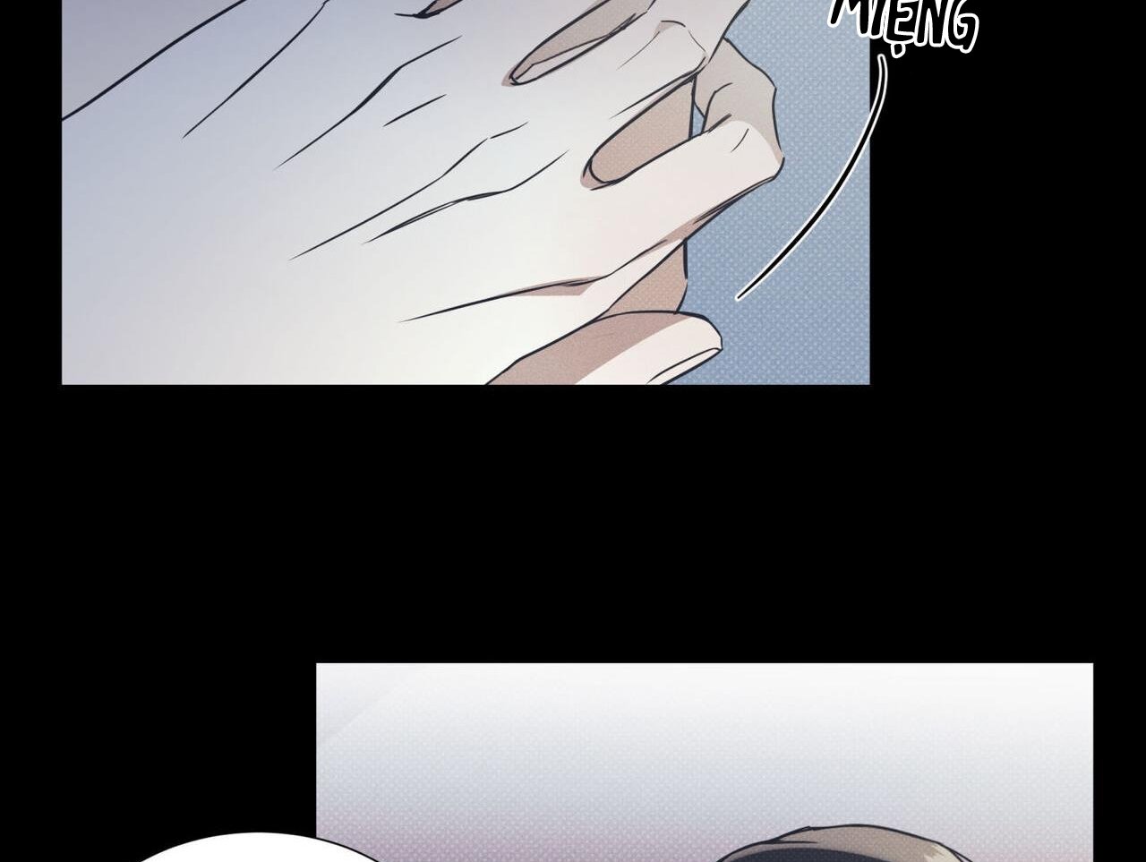 dải hợp âm trên đại dương xanh chapter 41 99