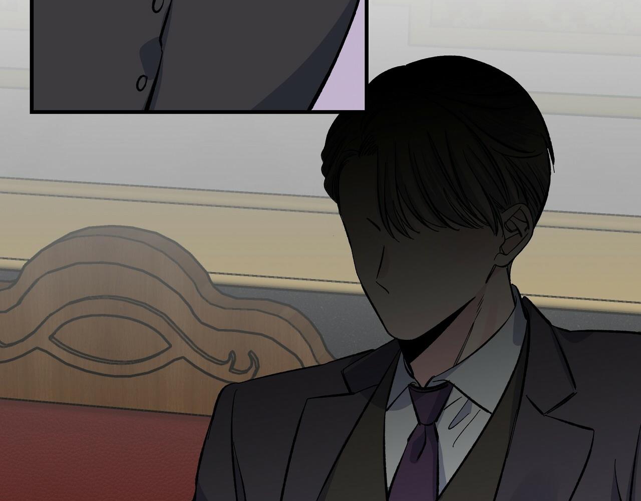 vị ngọt đôi môi chapter 24 107