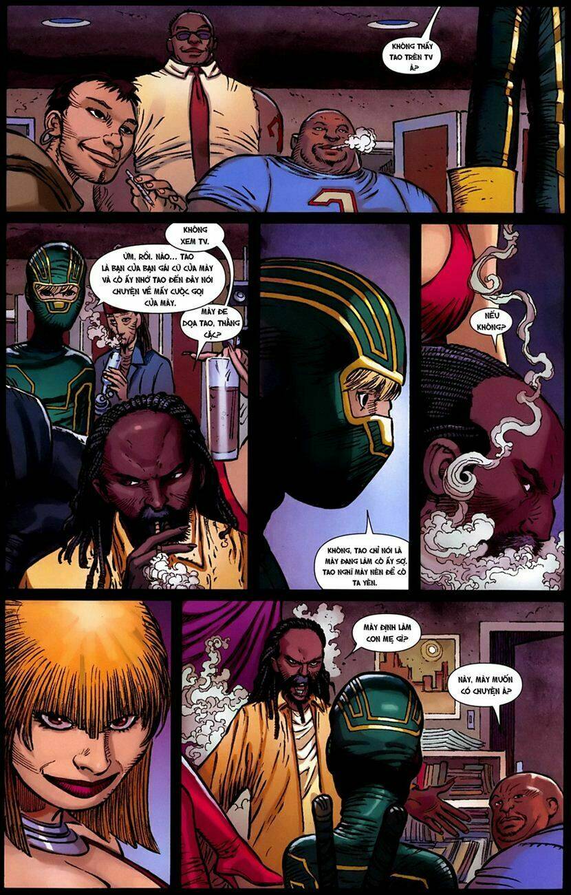 kick ass chapter 3 17