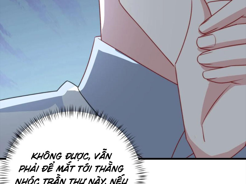 Slime ta treo cự long lên đánh là hợp lý nhỉ? Chapter 153 45