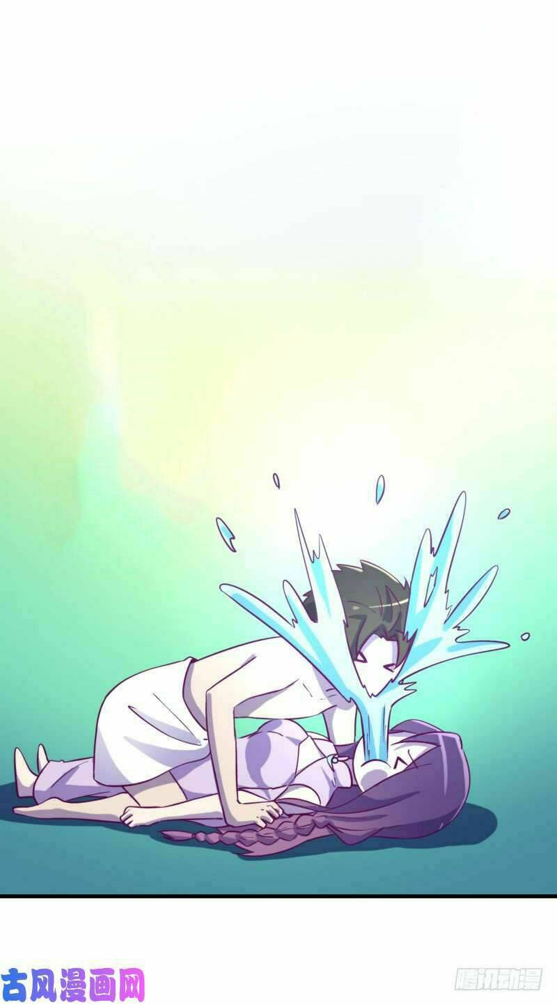 game thủ có bàn tay vàng mạnh nhất chapter 2 65