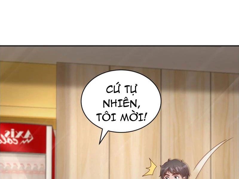 bảy vị tỷ tỷ tuyệt thế vô song của ta chapter 19 77