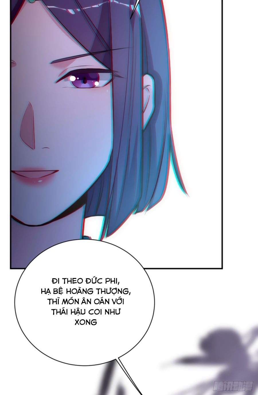 cung đấu live chapter 32 12