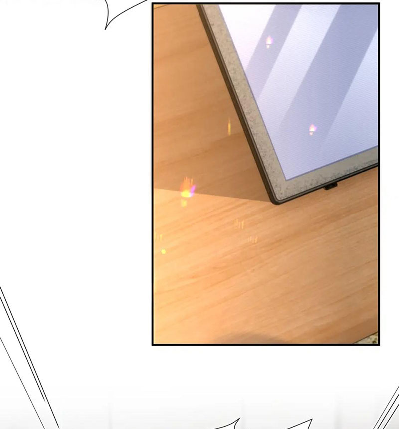 xin hãy ly hôn chapter 106 3