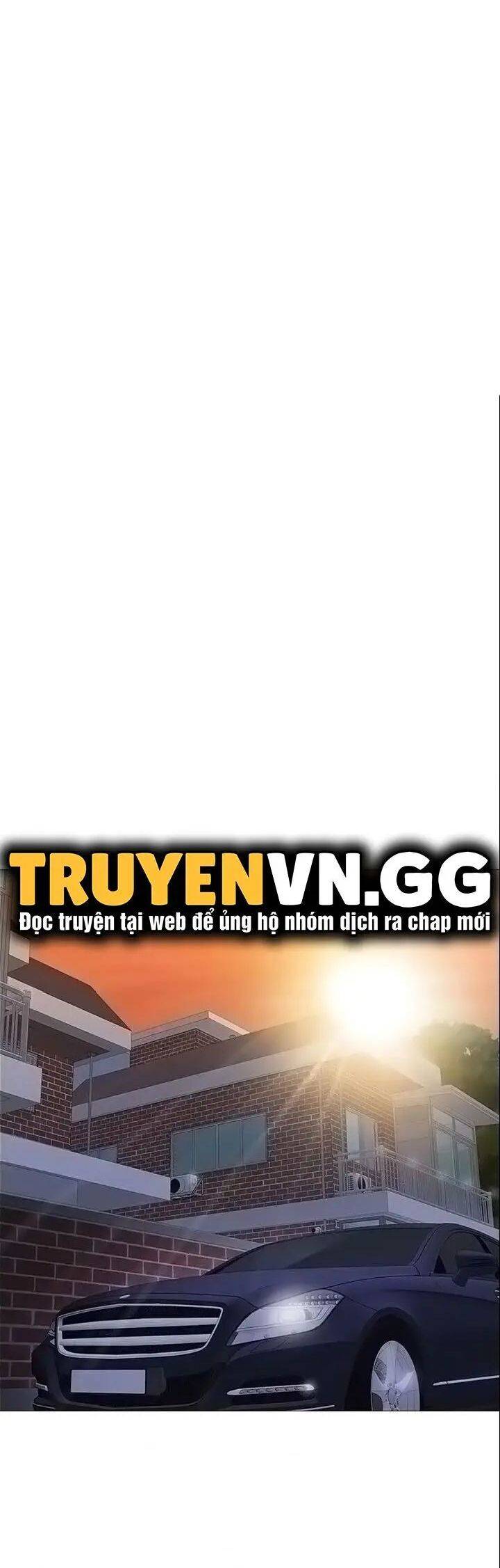 my daughter's friend chapter 73 12