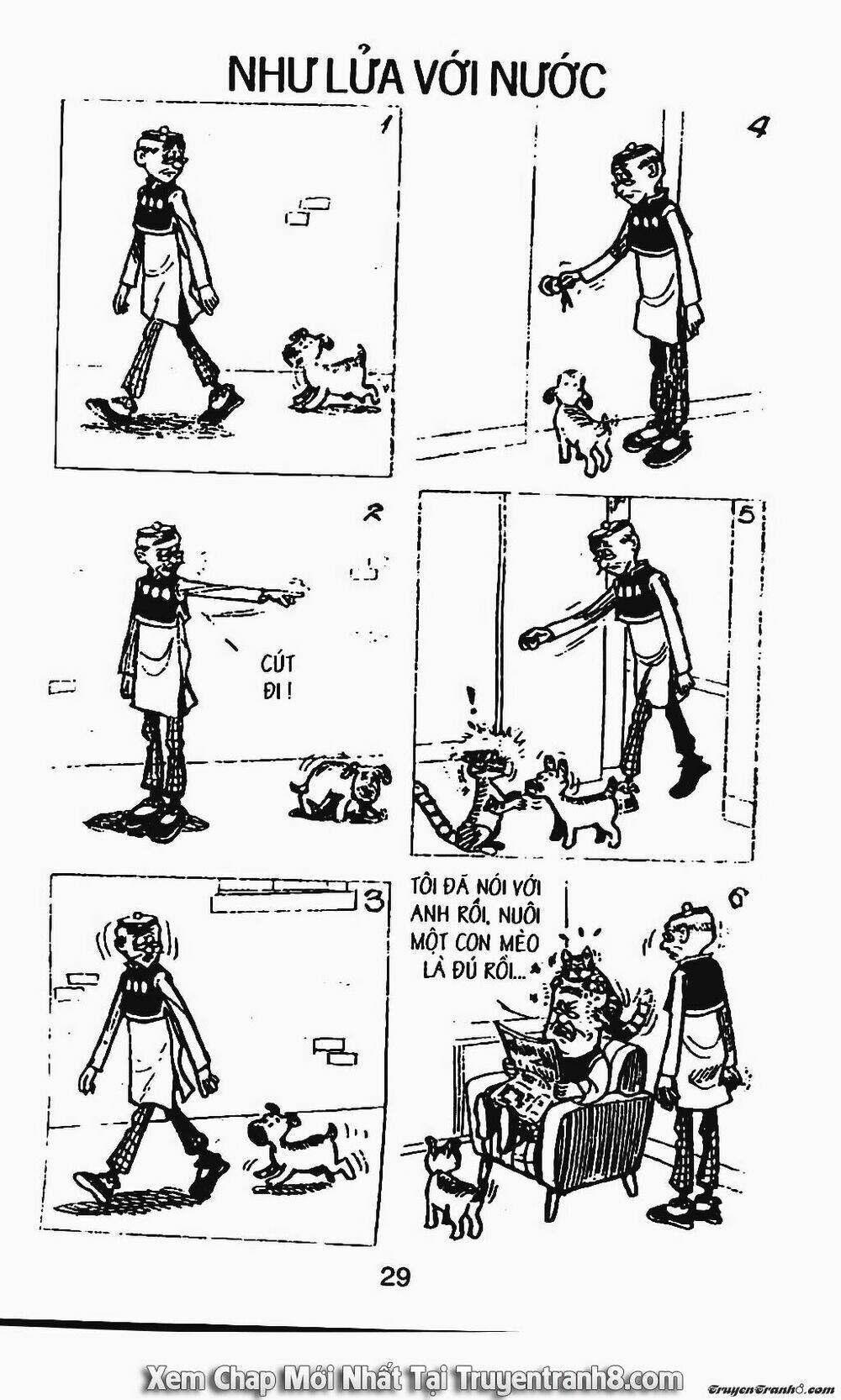 chú thoong chapter 161 5