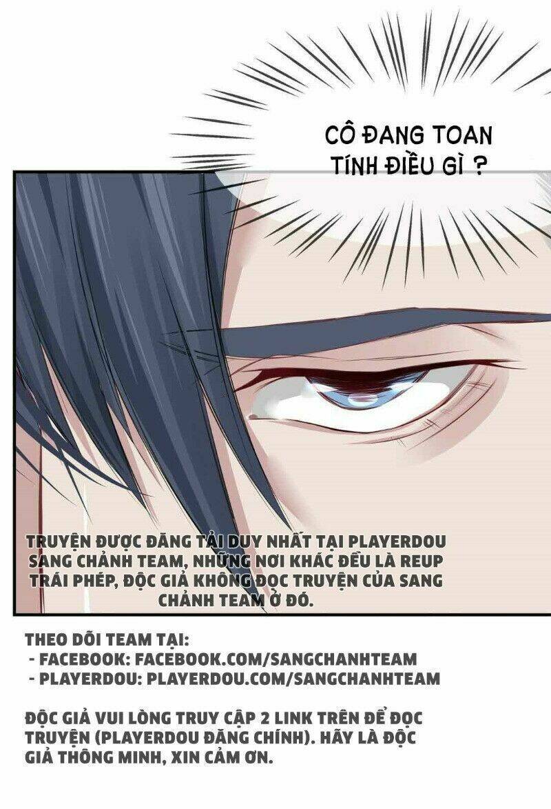 thương tiên sinh mã giáp của anh lại rơi rồi chapter 6 57