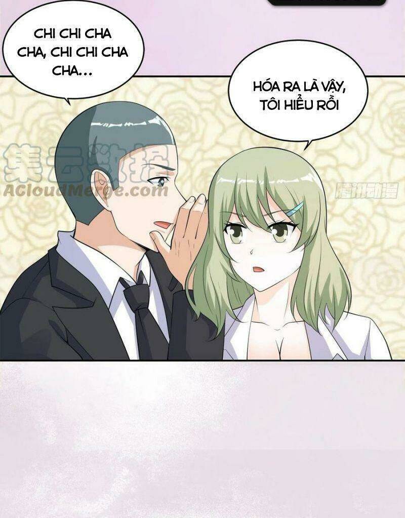 người tu tiên tại đô thị chapter 143 2