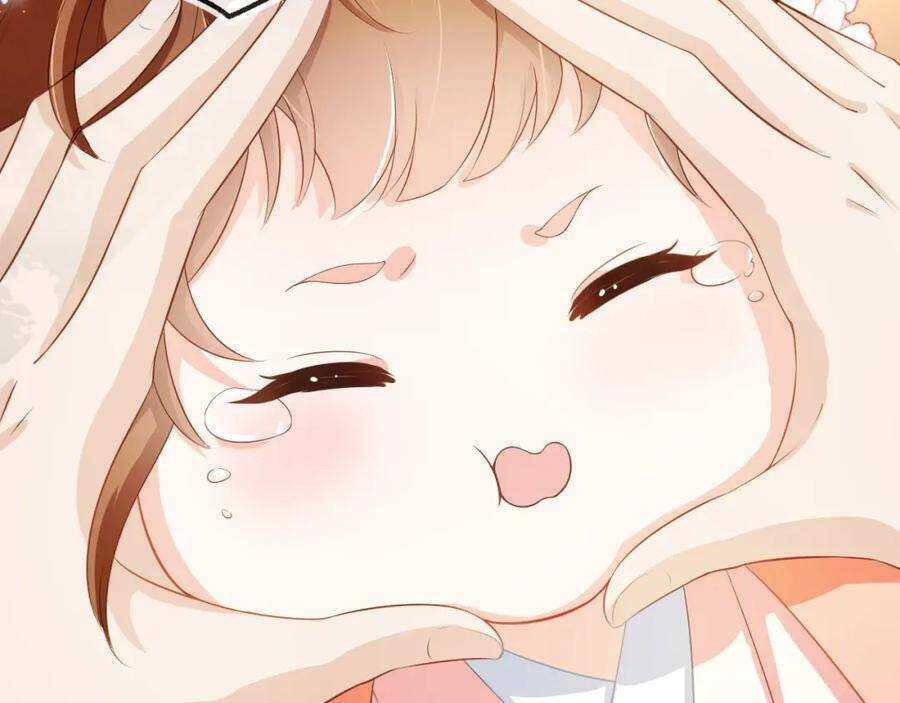 nhặt được bảo bối manh manh chapter 2 88