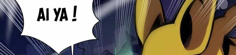 ngại qué, kỹ năng của ta tự mãn cấp! chapter 4 107