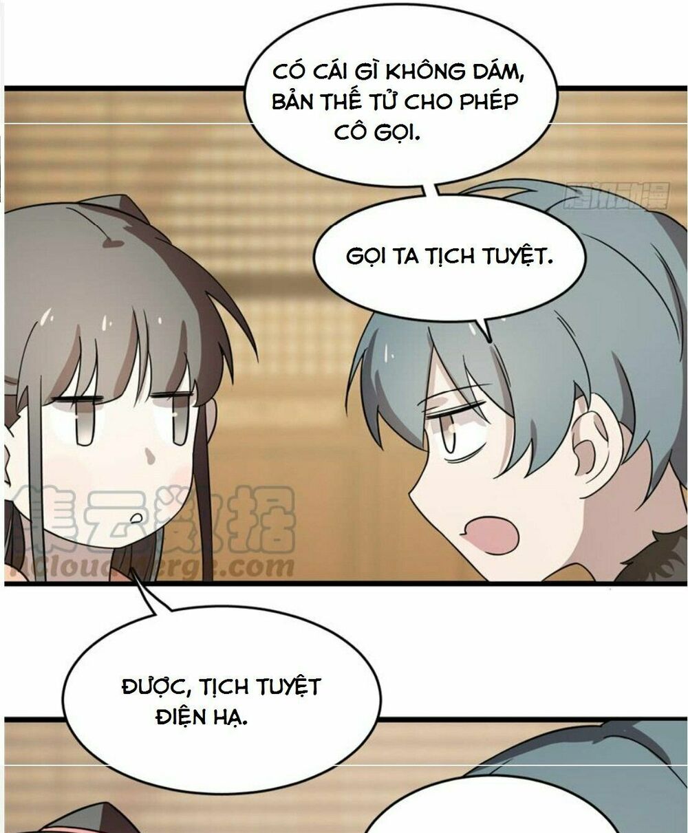 độc bộ thiên hạ: đặc công thần y chapter 76 17