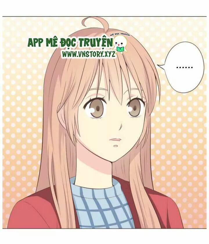 xin chào! dân nữ chapter 59 57