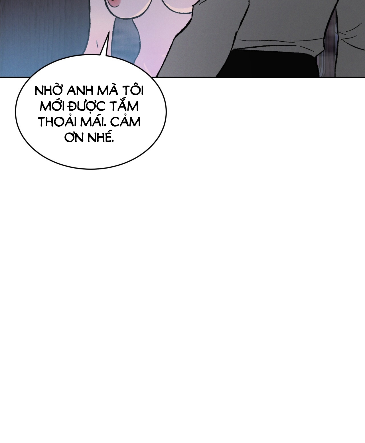 codename anastasia chapter 26.2 32