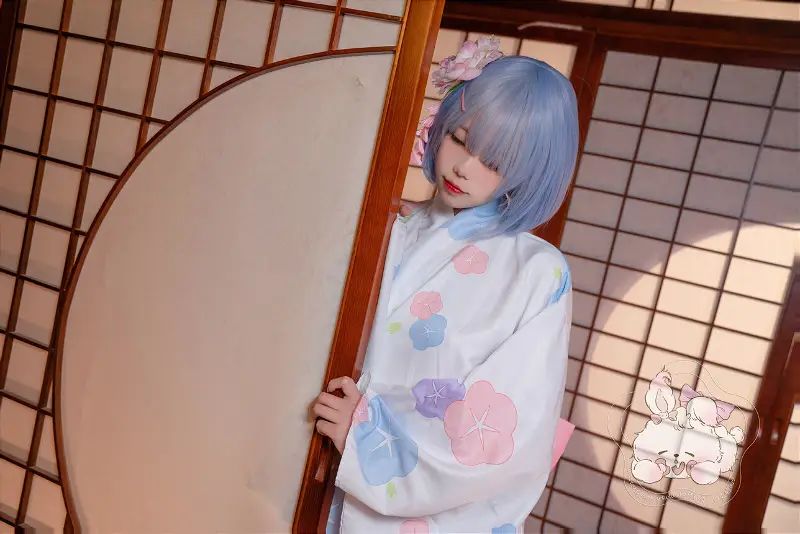 hình cosplay chapter 448 3