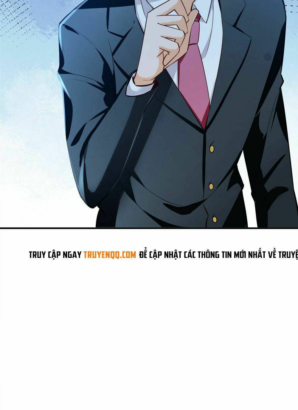 tôi thở cũng có thể mạnh hơn chapter 27 12