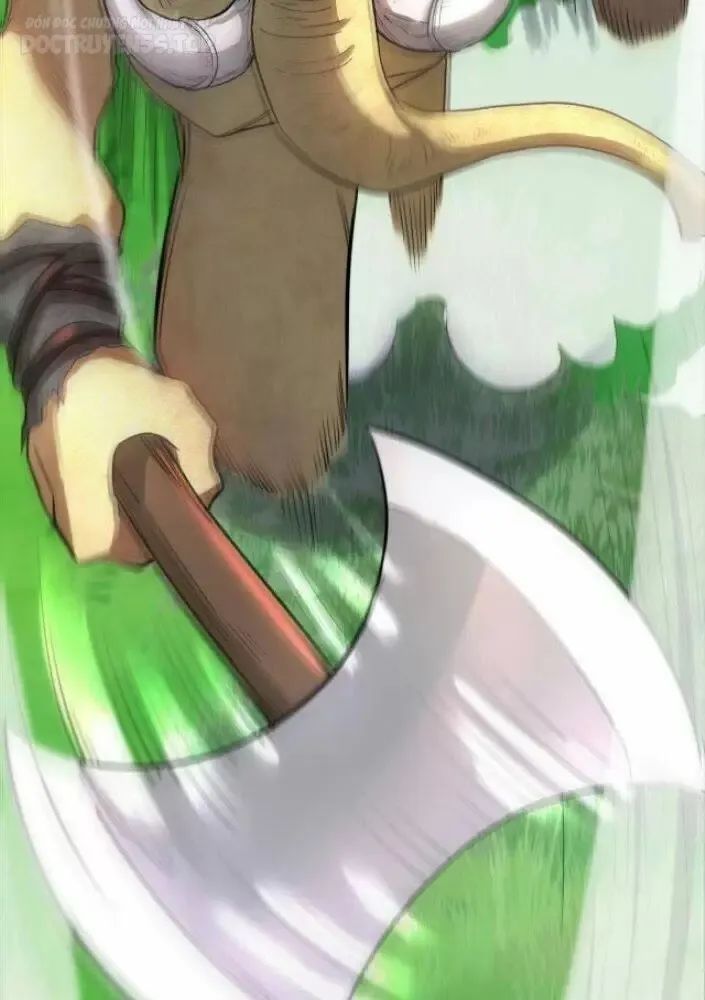 bắt đầu với thiên phú cấp sss chapter 15 18