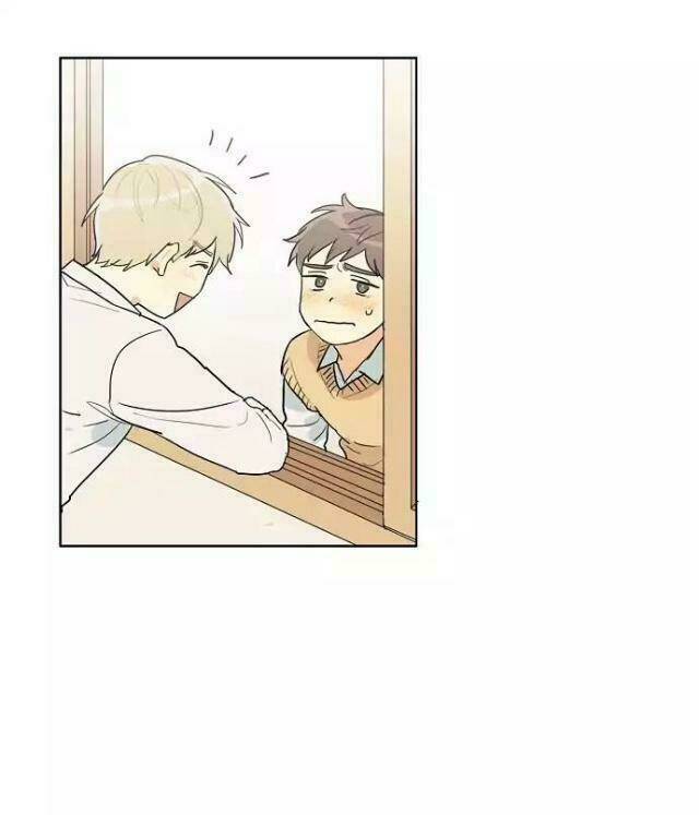 dasadanan chapter 7.2 6