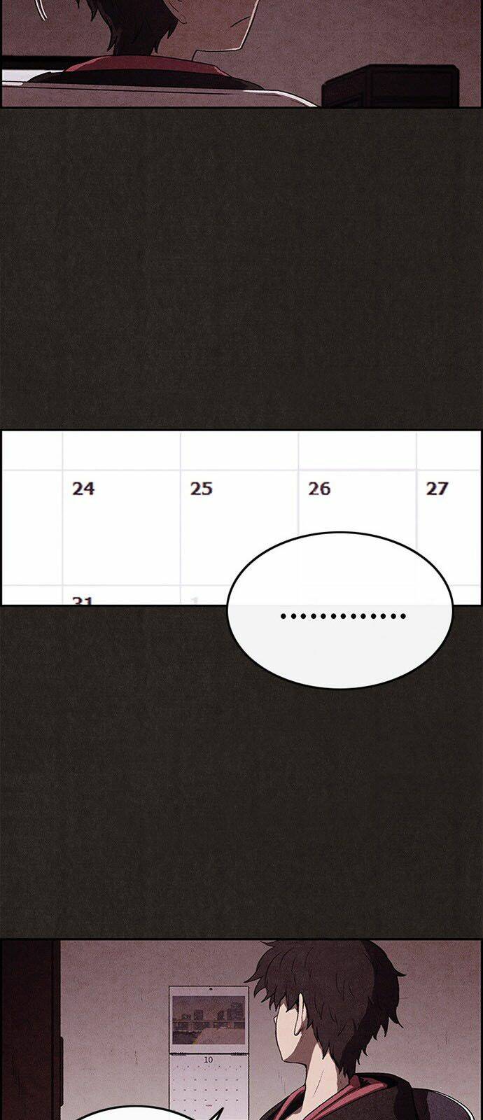 quái vật tại chung cư xanh chapter 37 52