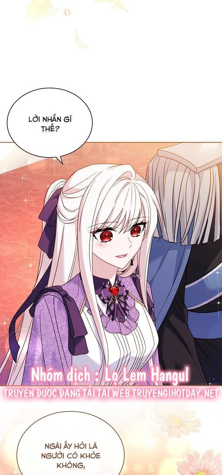 để yên cho tiểu thư hiền chapter 98 49