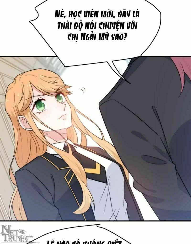 ma lạt thiên kim đẩu ác thiếu chapter 237 16