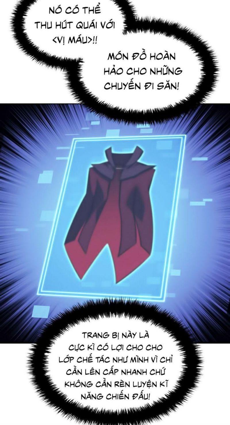 vượt qua giới hạn chapter 50 36