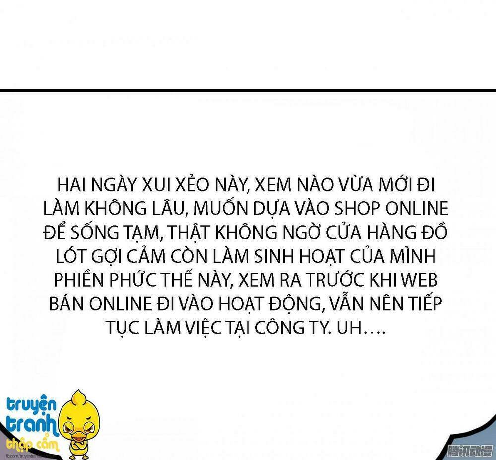 em muốn chiếm lấy nụ hôn của anh chapter 11 24