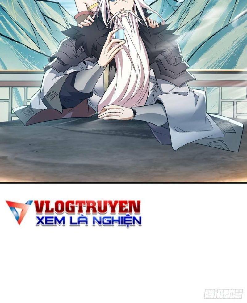 đồ đệ của ta đều là trùm phản diện chapter 4 47
