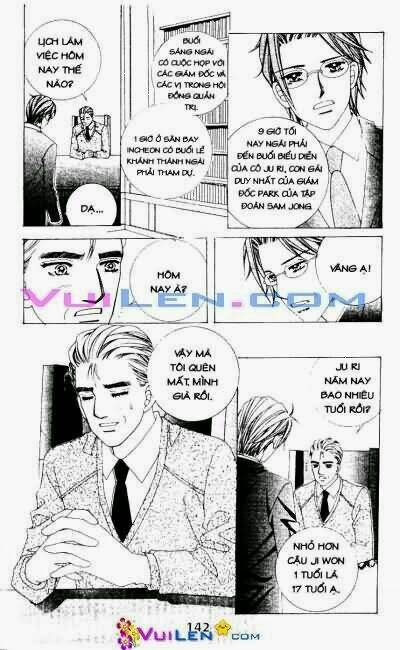 love your enemies chapter 15 31