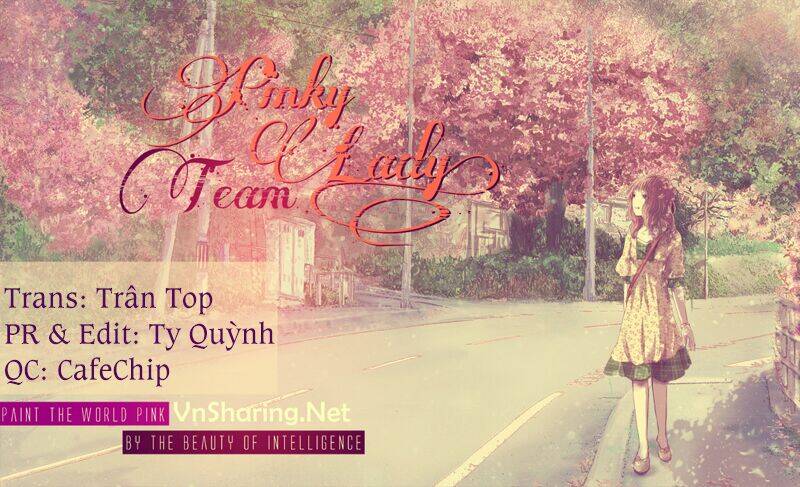 nakanmon! chapter 7 1