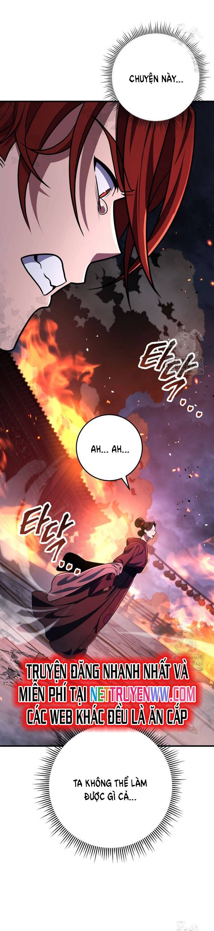 cửu thiên kiếm pháp chapter 101 29