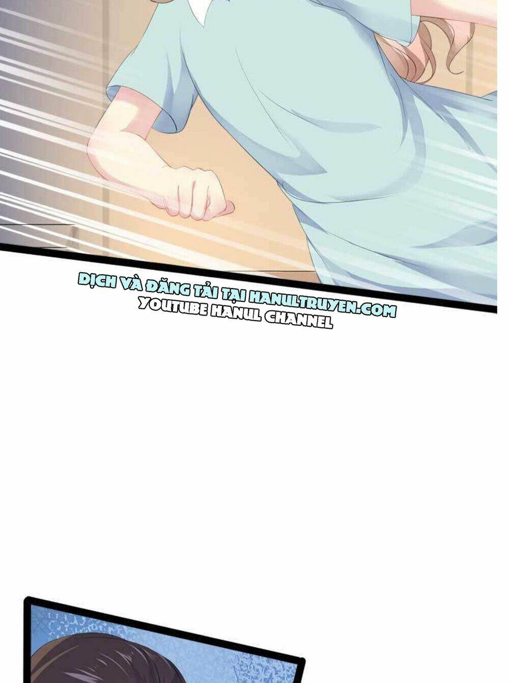 thần bí đế thiếu điềm sủng thê chapter 55 19