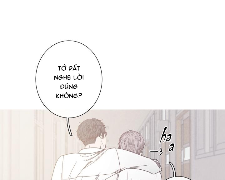 điểm đóng băng chapter 5 33