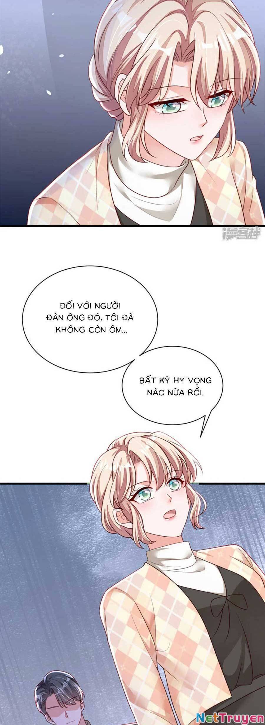 ác ma thì thầm chapter 173 9