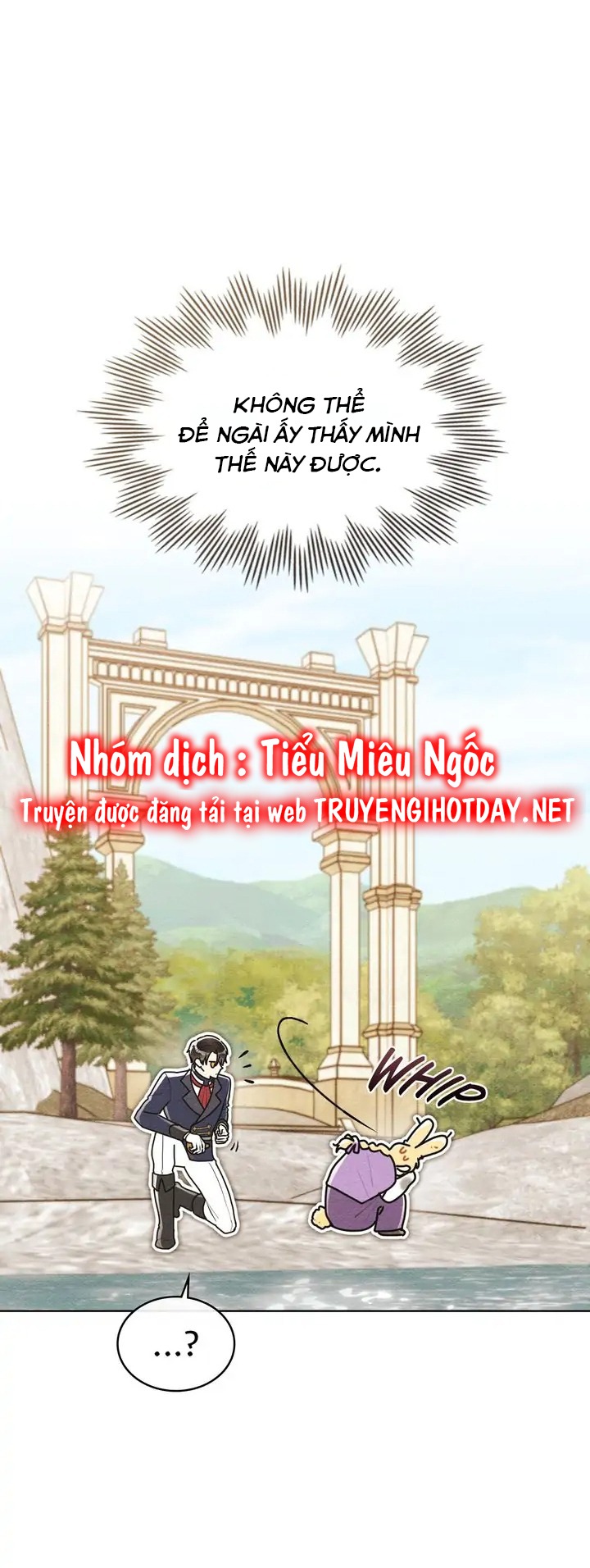 chúng ta cùng nhau tắm nhé? chapter 24 20