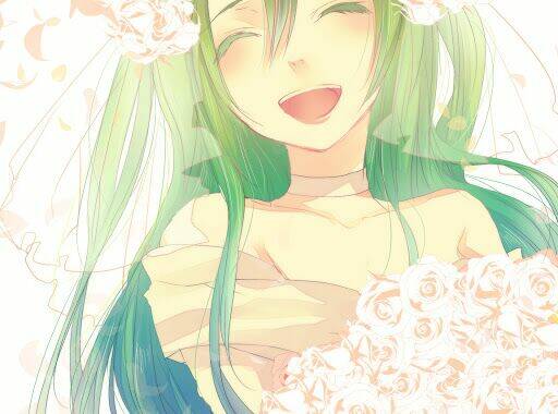 ảnh anime và ảnh wallpaper đẹp chapter 90 17