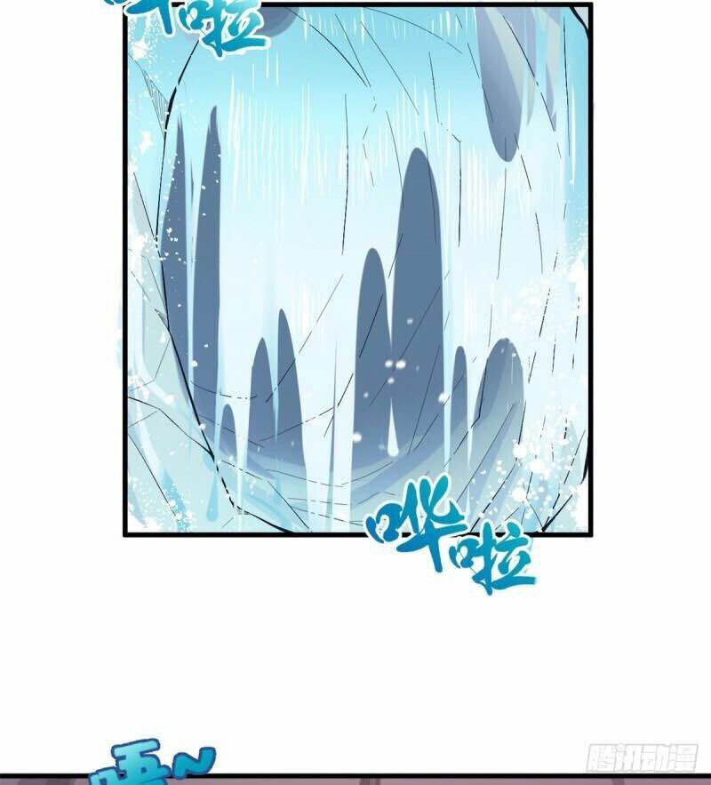 [16+] thảnh thơi thú thế chủng chủng điền, sinh sinh tể chapter 171 32