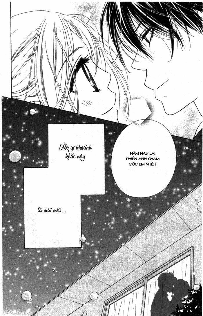 ai hime - ai to himegoto chapter 10 39