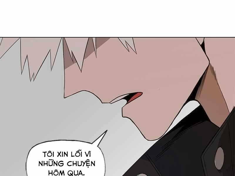 võ sĩ - the boxer chapter 116 193