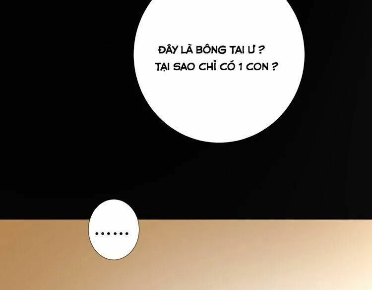 nghịch phong chi hoa chapter 3 84